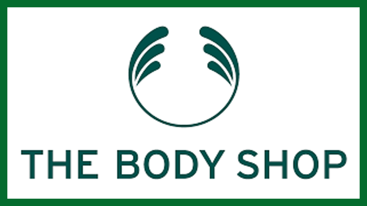 The Body Shop