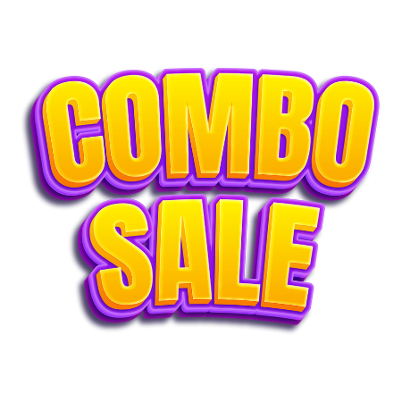 Combo