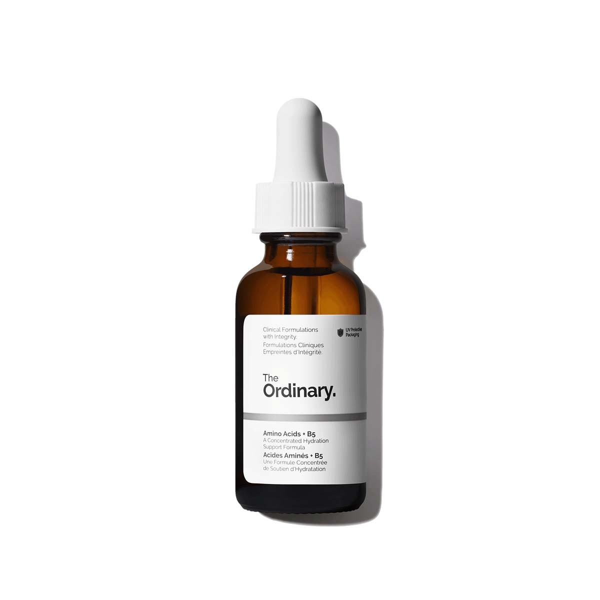 The Ordinary Amino Acids + B5 30ml