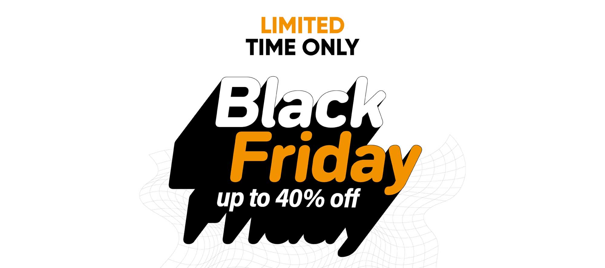 FAIR AND BEAUTY promo