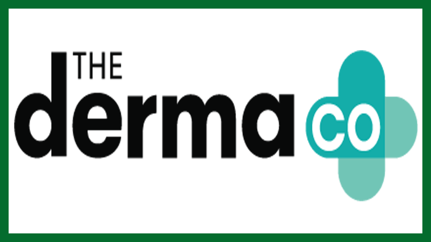 The Derma CO