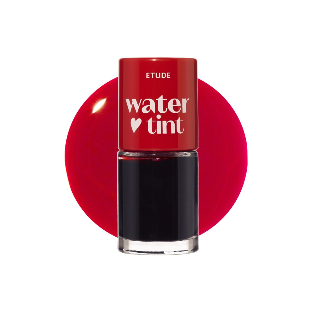 Etude House Dear Darling Water Cherry Ade