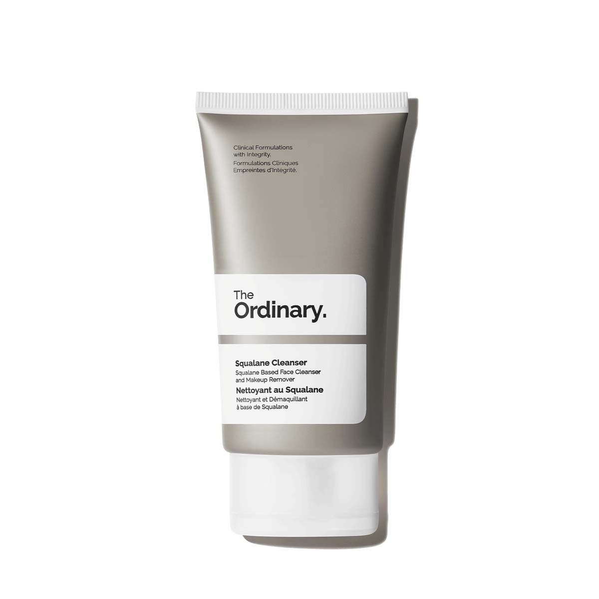 The Ordinary Squalane Cleanser 50ml