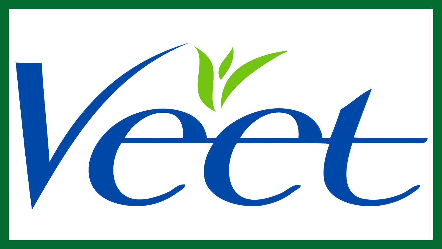 Veet