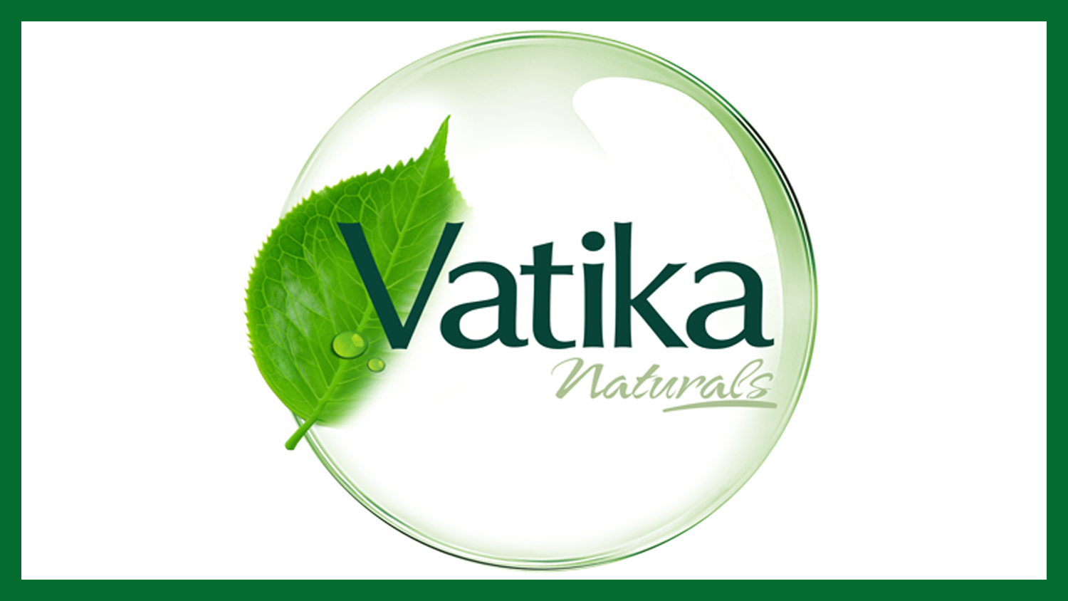 Vatika
