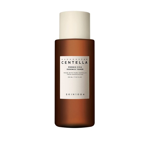 SKIN 1004 Centella Probio-Cica Essence Toner 210ml