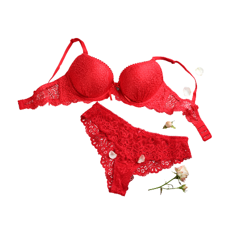 Lingerie