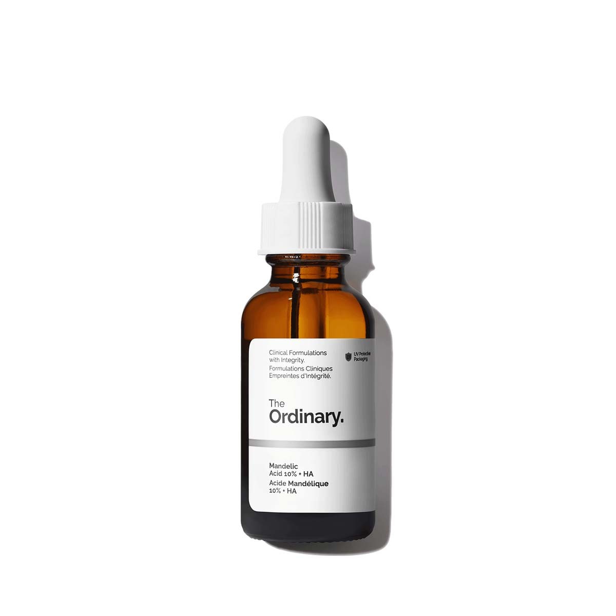 The Ordinary Mandelic Acid 10% + HA 30ml