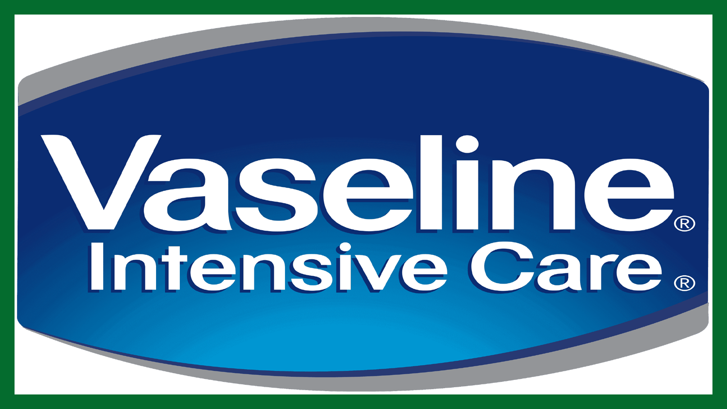Vaseline